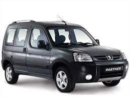 Automoviles Sin datos  VENTA